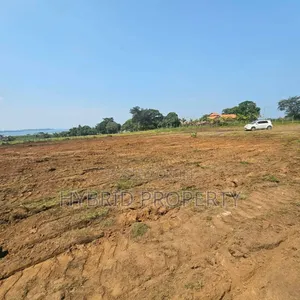 Prime Plots for Sale at Bwerenga Resort Lakeview Land Estate