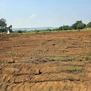 Prime Plots for Sale at Bwerenga Resort Lakeview Land Estate