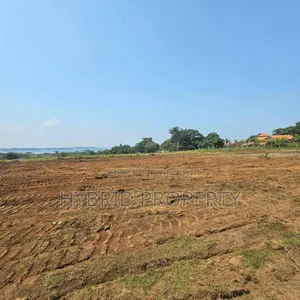 Prime Plots for Sale at Bwerenga Resort Lakeview Land Estate