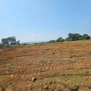 Prime Plots for Sale at Bwerenga Resort Lakeview Land Estate