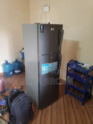 Freezer/Refrigerator Repairing Mechanic