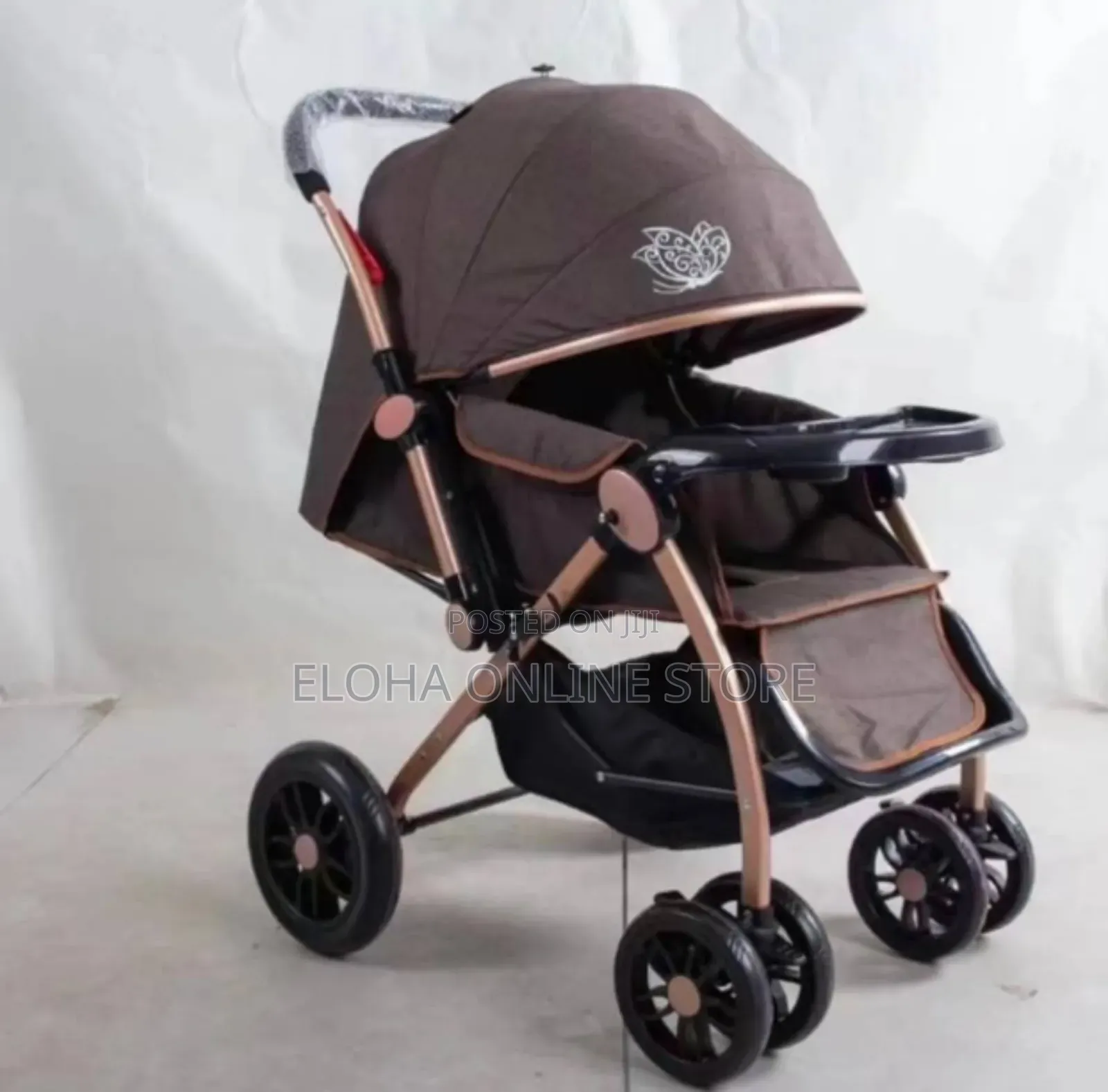 Baby Cute Stroller,(Pram)