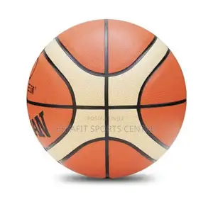 Basketball Molten