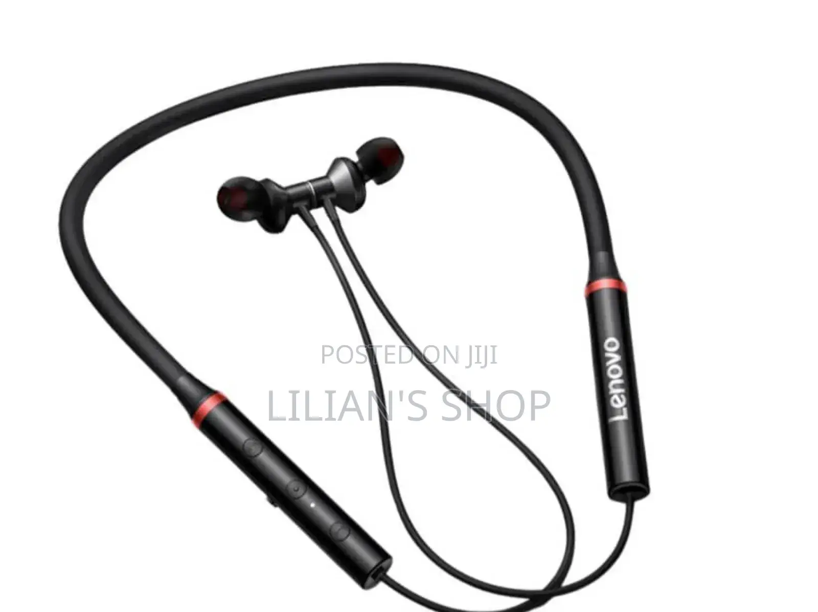 Lenovo Thinkplus Live Pods He05x