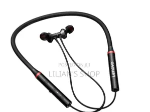 Lenovo Thinkplus Live Pods He05x