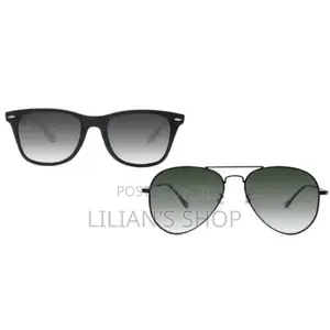 Xiaomi Polarized Sunglasses Xmtf01ts