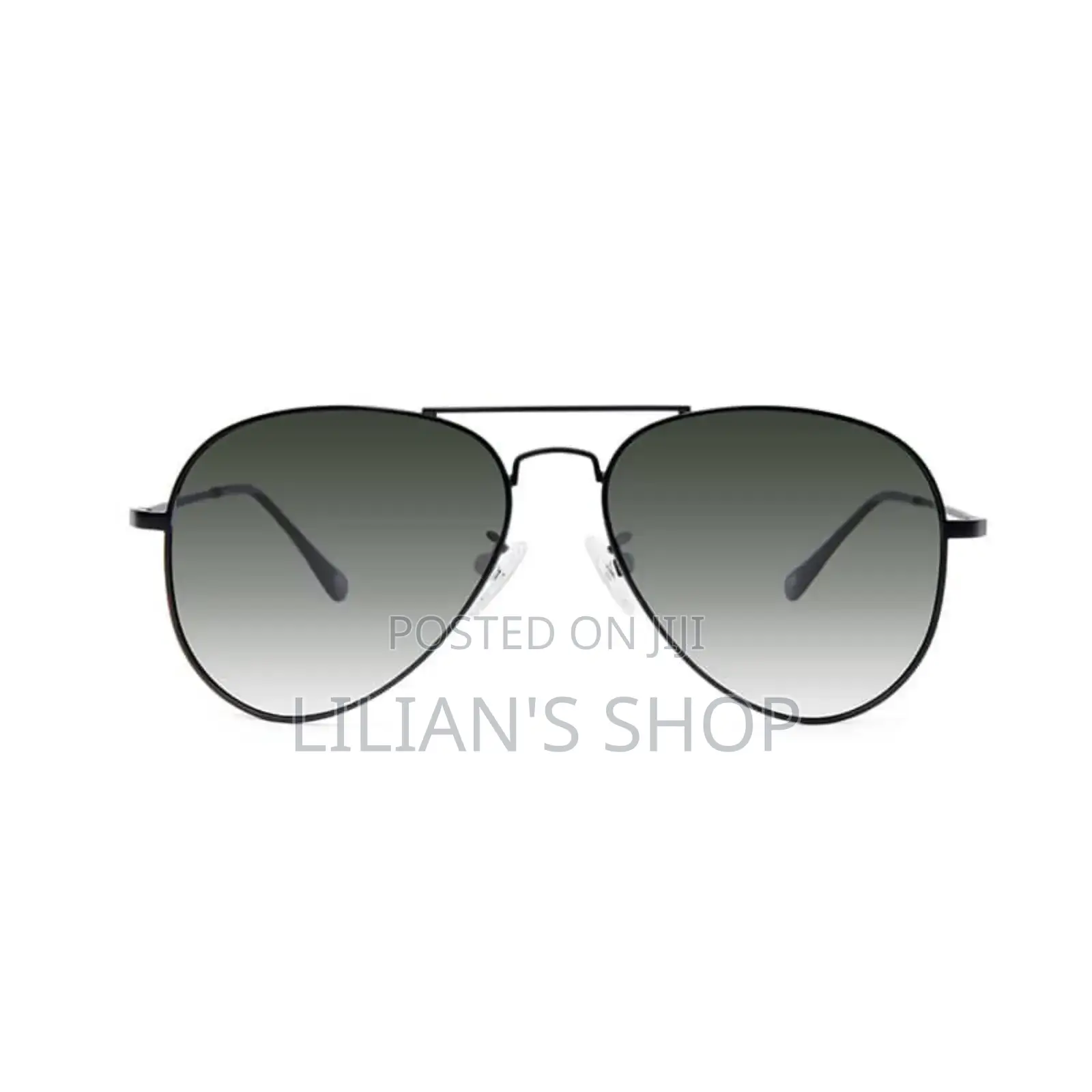 Xiaomi Polarized Sunglasses Xmtf01ts