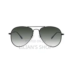 Xiaomi Polarized Sunglasses Xmtf01ts