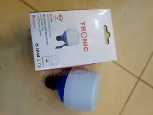 Tronic Photocell