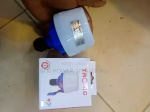 Tronic Photocell