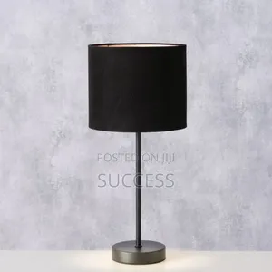 Sided Living Room Lamps