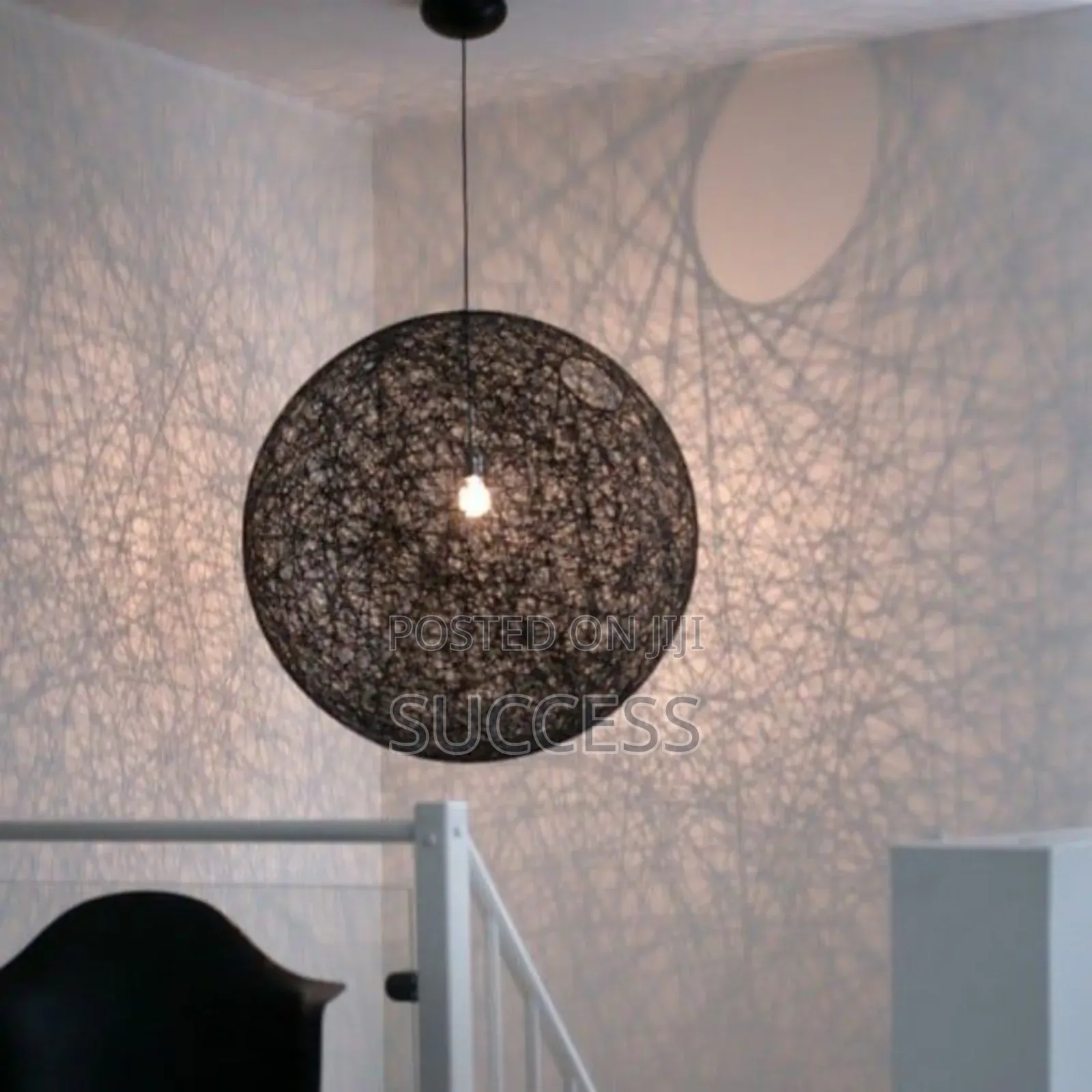 Pendant Lamps Shades