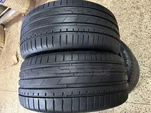 245/45r18 Good Tyres