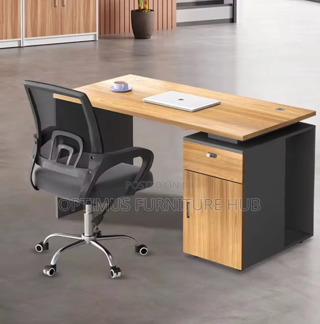Office Combo