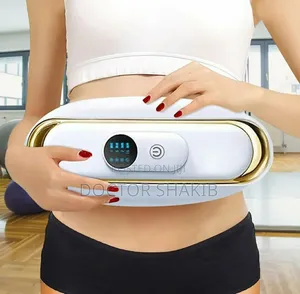 Quality Stomach Fat Burner Machine