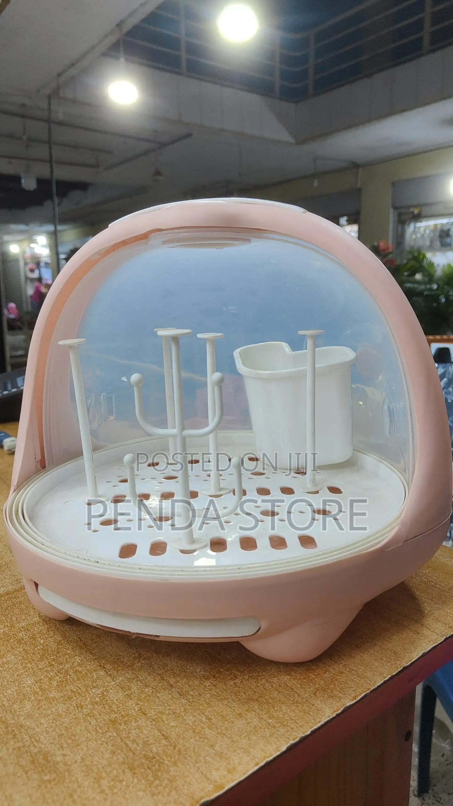Bottle Storage Containers – Safe Bottle Storage Containers