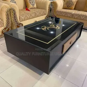 Quality Living Room Centre Table