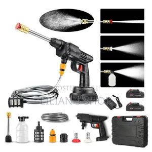 Pressure Washer for Cars , Garden ,Home