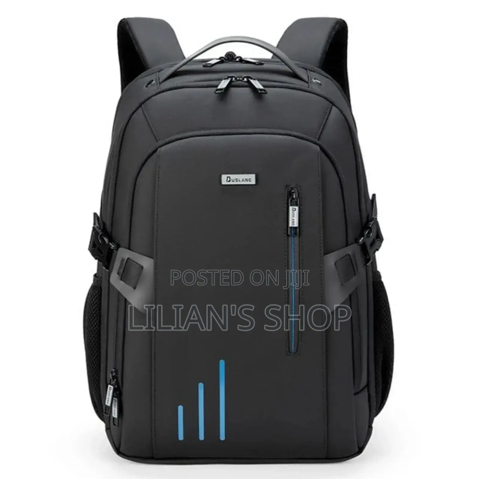 School Bags for Teen15.6 Inch Laptop Backpacks