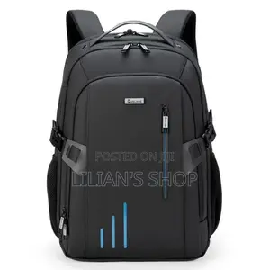 School Bags for Teen15.6 Inch Laptop Backpacks