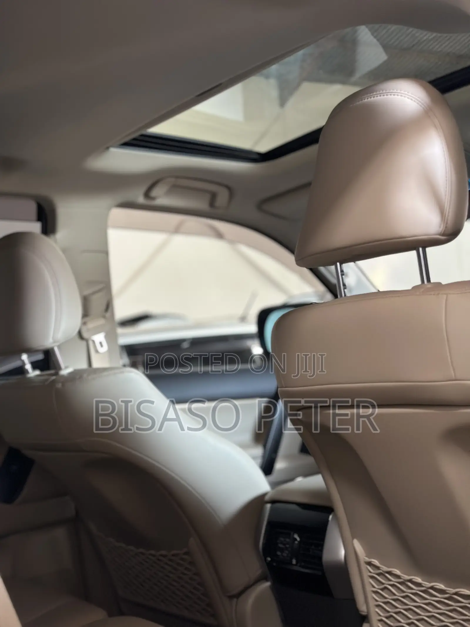 Toyota Land Cruiser Prado 2.7 2018 White
