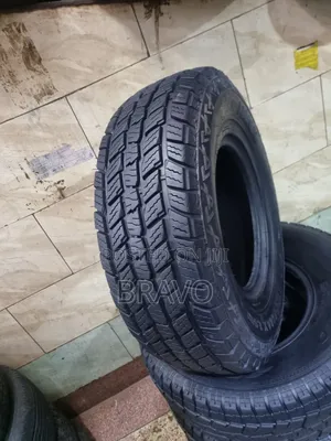 31x10.50r15 Ilink Used Tyre.