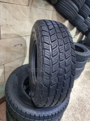 31x10.50r15 Ilink Used Tyre.