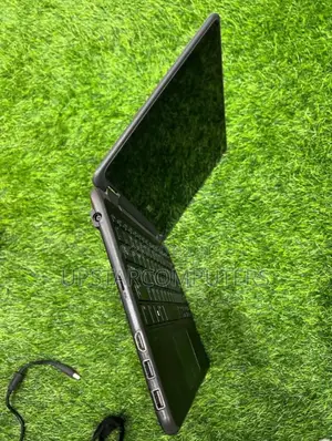 Laptop Dell Chromebook 3180 4GB Intel Core 2 Duo SSHD+SSD 256GB