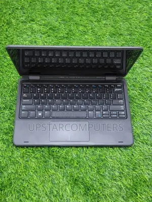 Laptop Dell Chromebook 3180 4GB Intel Core 2 Duo SSHD+SSD 256GB