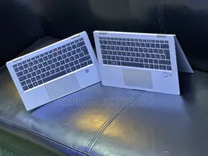 Laptop HP EliteBook X360 1020 8GB Intel Core i7 SSHD+SSD 256GB