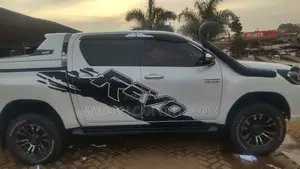 Matovu Car Window Tinting and Building Glass Tints