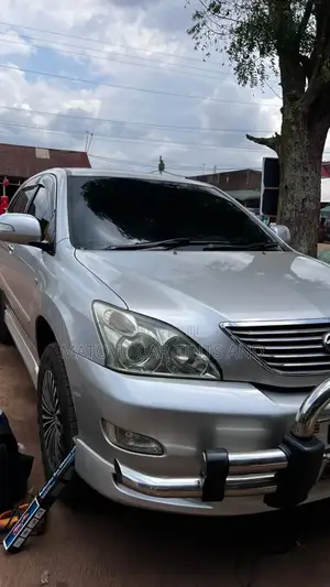 Matovu Car Window Tinting and Building Glass Tints