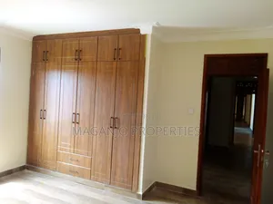 2bdrm Block of Flats in Buwate, Kira for rent