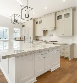 Jt Kitchens With Peninsula