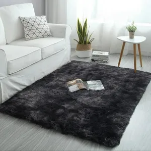 Fluffy Carpet 150cm By 200cm