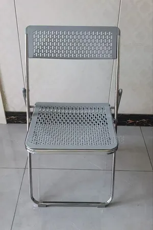 Foldable Chair