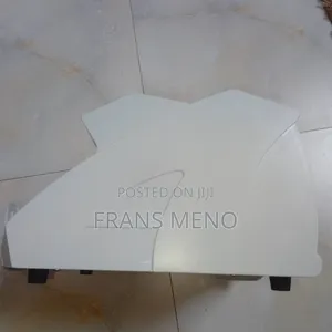 Money Counting Machine
