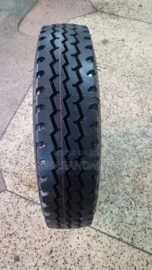 650r16 Hf702 Tyres