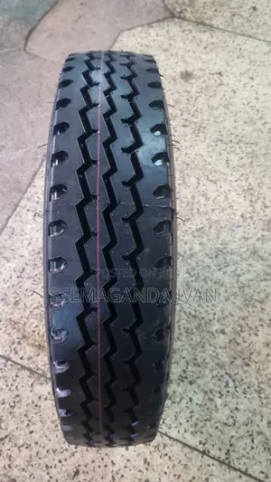 650r16 Hf702 Tyres