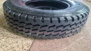 650r16 Hf702 Tyres