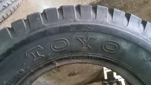 650r16 Original Toyo Foreign Used Tyres