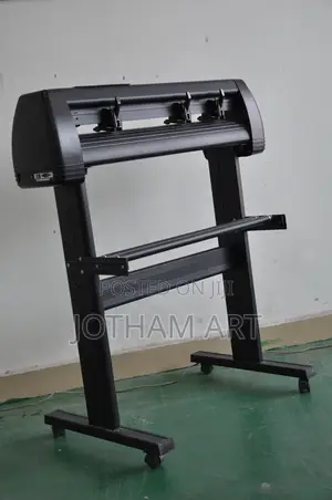Plotters 2ft Latest Models Discounted