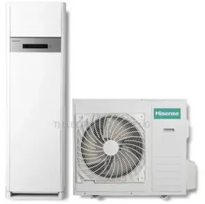 Hisense 18000btu Floor Standing Air Conditioner