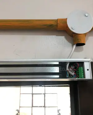 Access Control