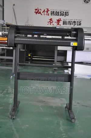Cutting Plotters 2f Proficient
