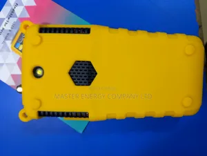 Digital Satellite Signal Finder