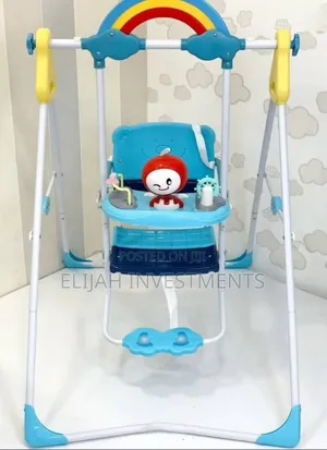 Baby Swing Chair