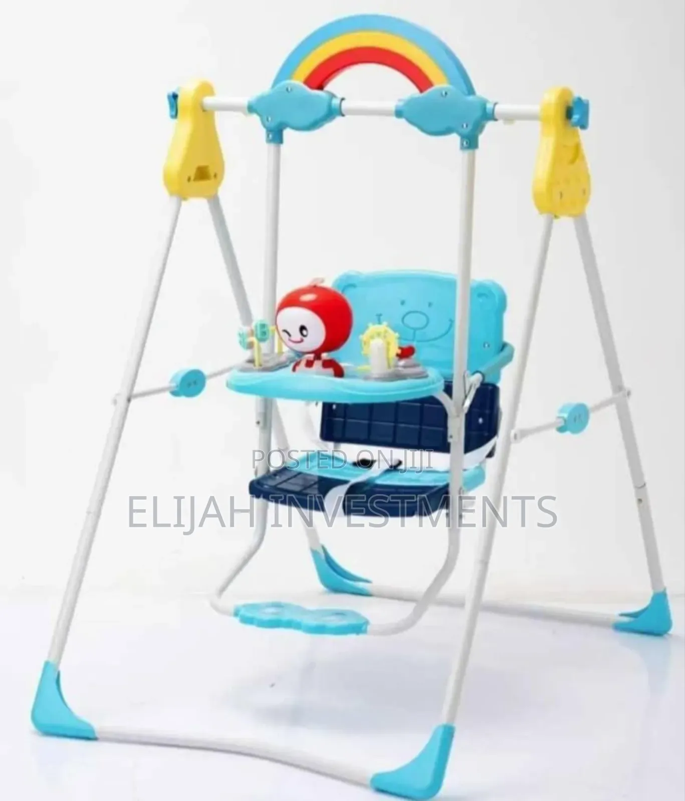 Baby Swing Chair