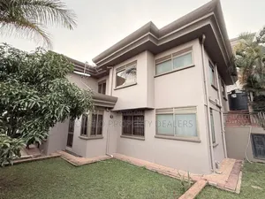 Photo - 4bdrm Mansion in Lubowa, Central Division for sale