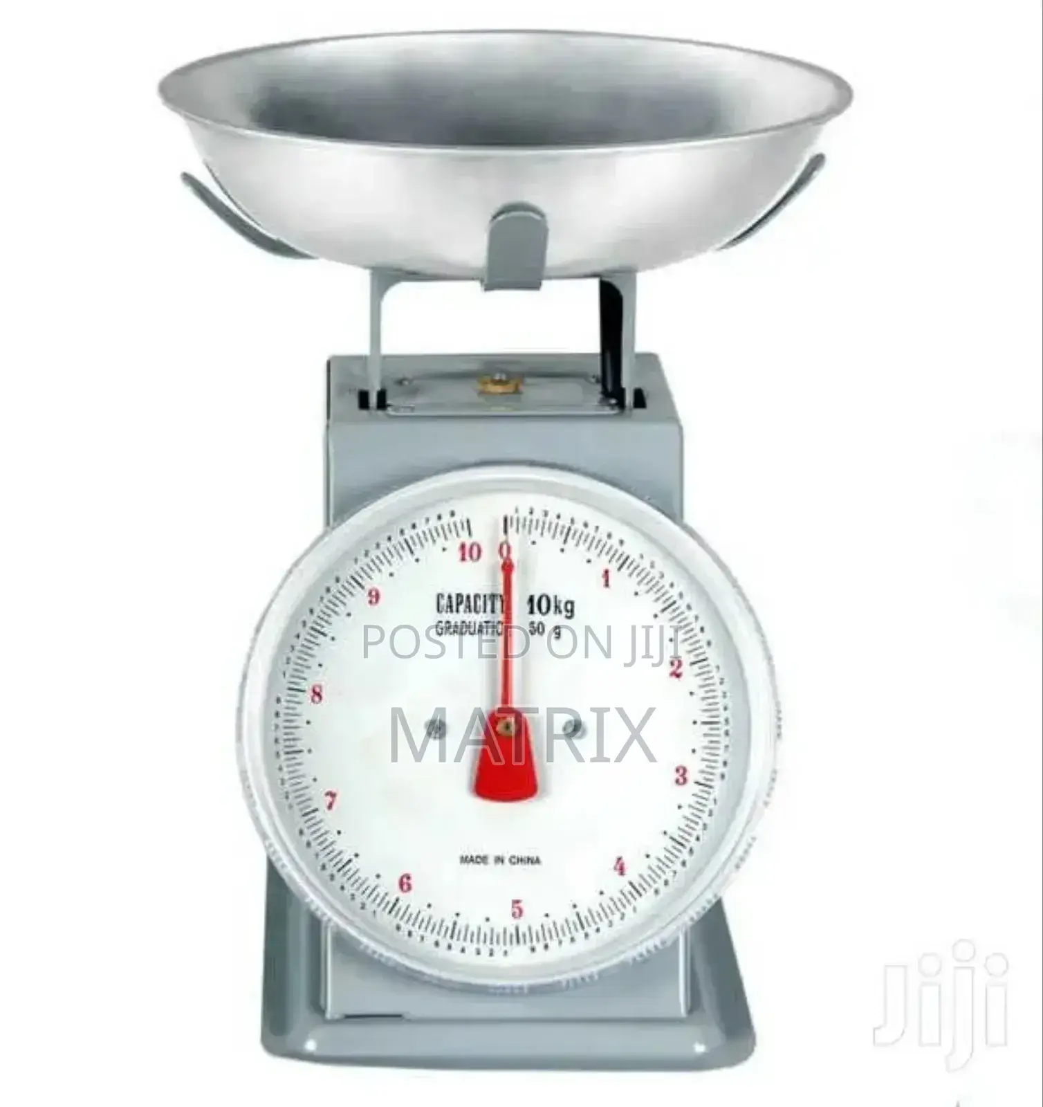 Commercial Mechanical Tabletop